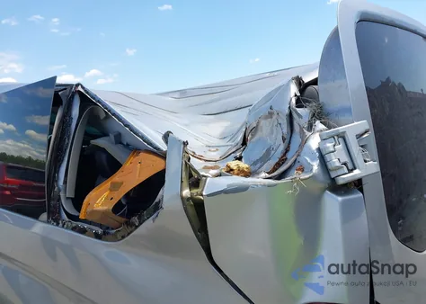 2017 Ford Transit-350 Xlt from USA, damaged, VIN 1FBZX2ZM0HKA05479